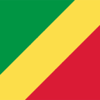 Dictionnaire Lingala-Français - FB PUBLISHING LLC