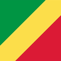 Dictionnaire Lingala-Français app icon - Reference app for iPhone