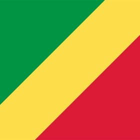 螢幕擷取畫面 (3) Dictionnaire Lingala-Français