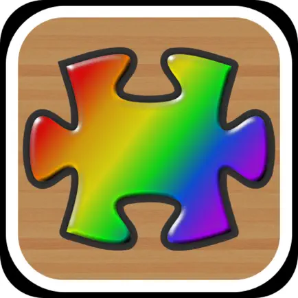 Stress Free Jigsaw Puzzles Cheats