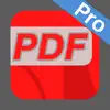 Power PDF Pro delete, cancel