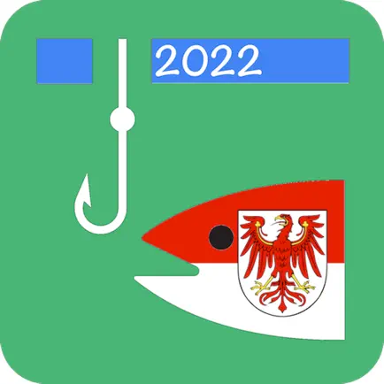 Fischerprüfung Brandenburg '22 Читы