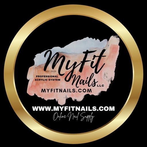 MyFit Nails LLC