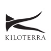 KILOTERRA icon