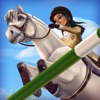 100x100 - Star Stable Online: Horse Game