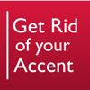 Get Rid of your Accent UK1 - Olga Smith BATCS Limited