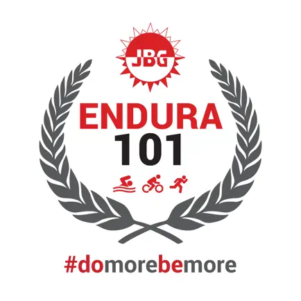 JBG Endura Читы