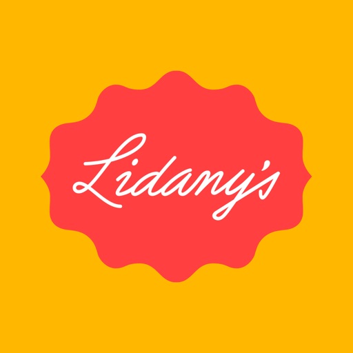 Lidany's MX icon
