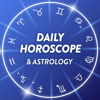 Horoscope du Jour & Astrologie - ALDEMA