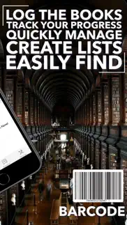 my books - booksmy iphone resimleri 2
