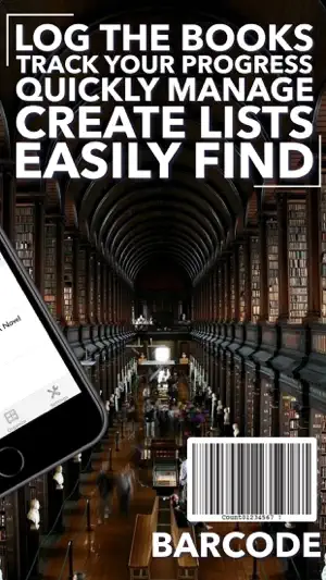 My books - BooksMy screenshot 2