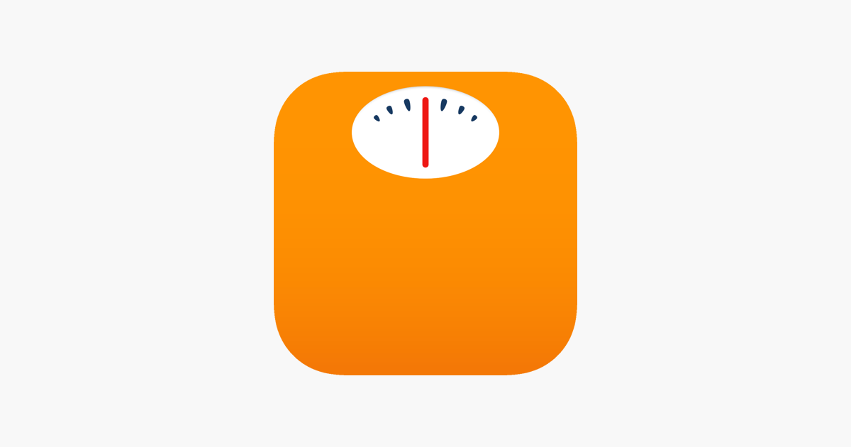 Lose It! – Calorie Counter on the App Store