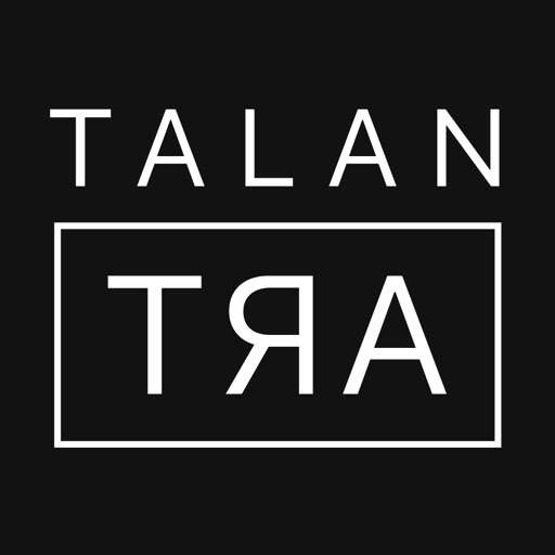 Talantra: Real Art