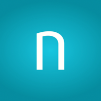 NetPort