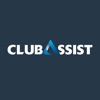 Club Assist Lithium icon