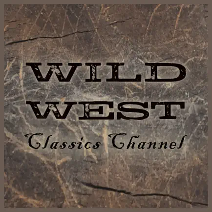 Wild West Classic Movies Читы