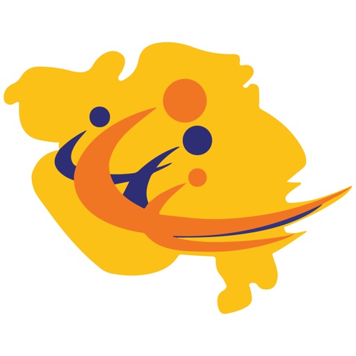 LPS of USA - AppWisp.com