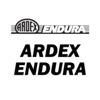 Ardex Endura Rewards