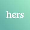 Hers: Women’s Health - Hims & Hers