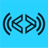 Livio Music