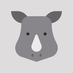 RequestRhino
