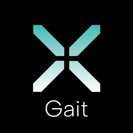 Exer Gait Cheats