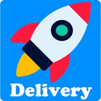 Ajato Delivery logo