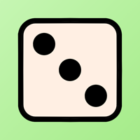 Shared Dice