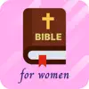 Daily Bible for Woman contact information