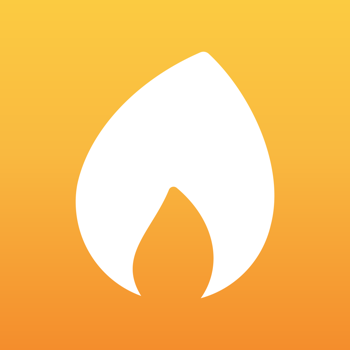 Descargar Hozana - Oración cristiana