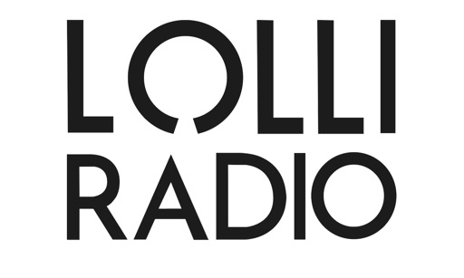 LolliRadio App Tv