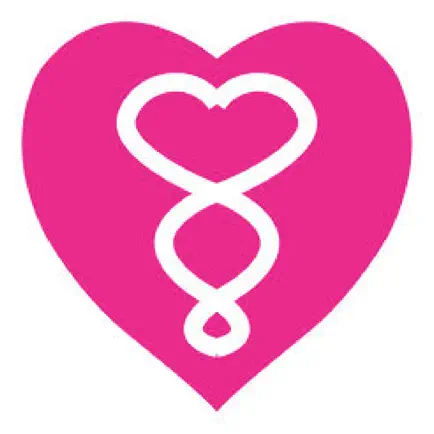 iTHRVE Читы