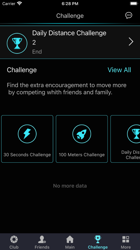 #4. EVERCROSS (iOS) 由: Shenzhen cloud access information Technical service Co.,Ltd