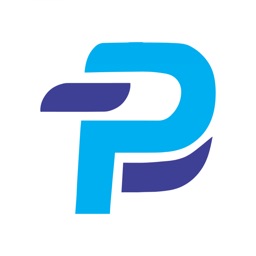 Pacheco Pay Conta Digital Bank