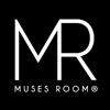 MUSES ROOM內在美女神