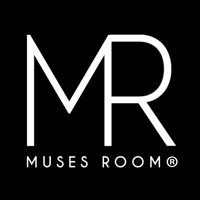 MUSES ROOM內在美女神