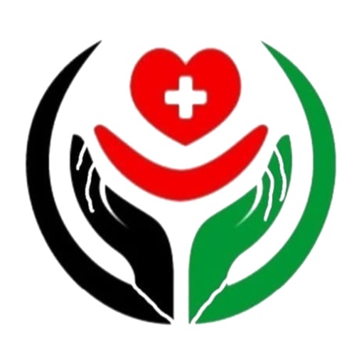 Topclinic icon