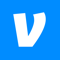 App Icon for Venmo App in United States IOS App Store