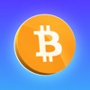 Icon Crypto Idle Miner: Bitcoin Inc