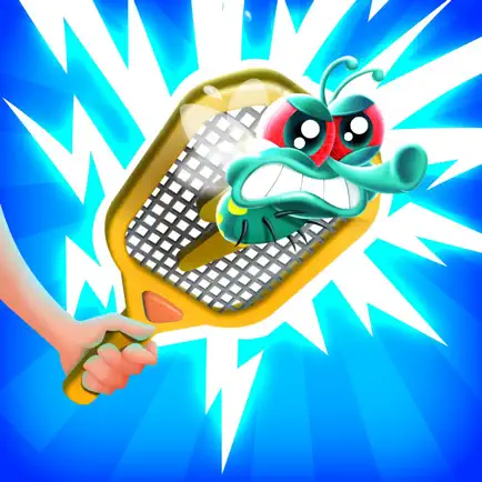 SwatzZapz Читы