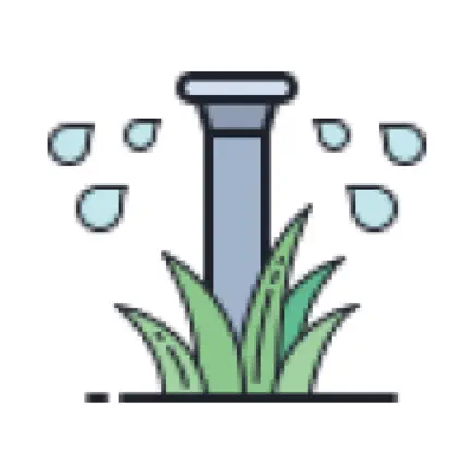 BVWaterSmart Читы