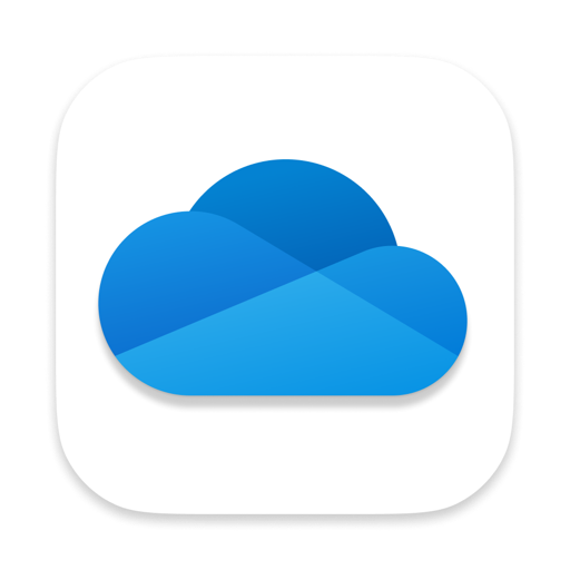 OneDrive App Alternatives