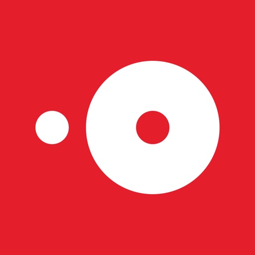 OpenTable Icon