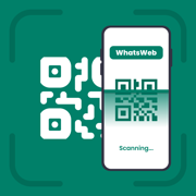 WhatsWeb 2024