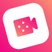 Meet People With Video Chat