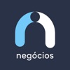 Nummus - Negócios icon