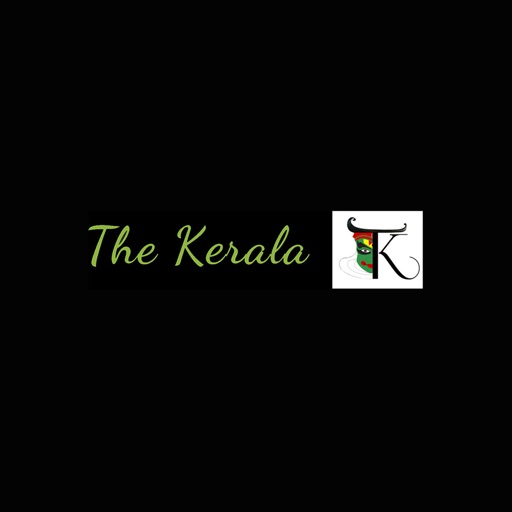 The Kerala icon