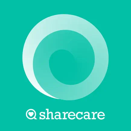 Unwinding by Sharecare Cheats