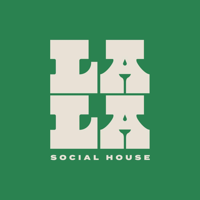 LALA Social House