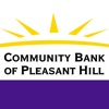 Community Bank of PH icon